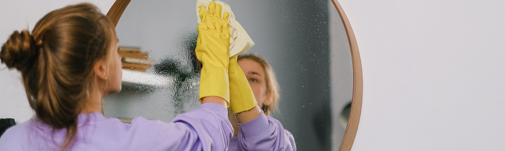 View of How to Allergy-Proof Your Home: A Comprehensive Guide to Tackling ...